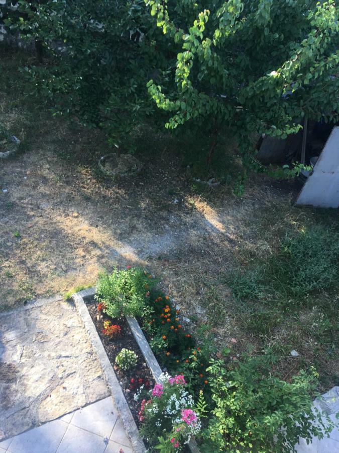 Honey Farm House Virpazar Exterior photo