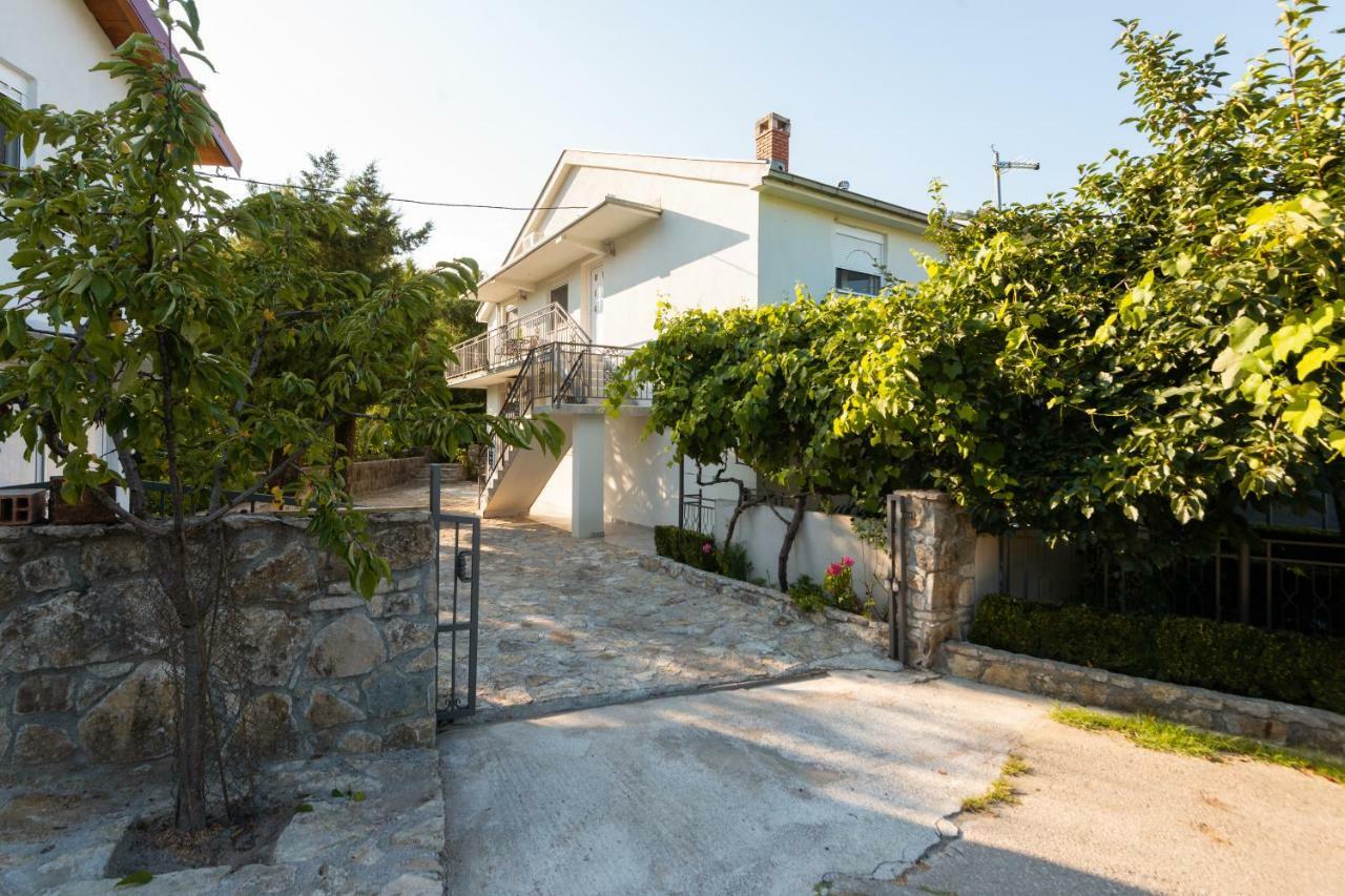 Honey Farm House Virpazar Exterior photo