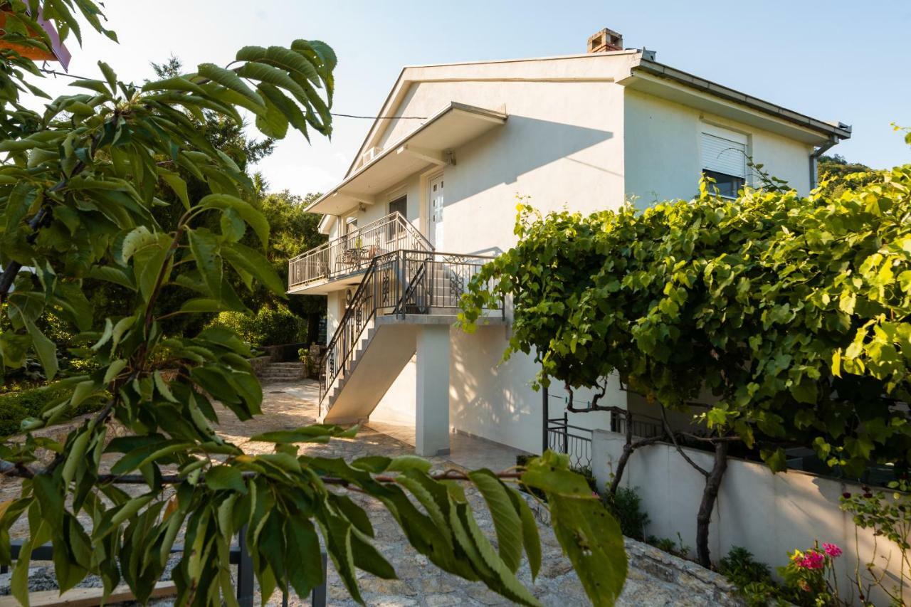 Honey Farm House Virpazar Exterior photo