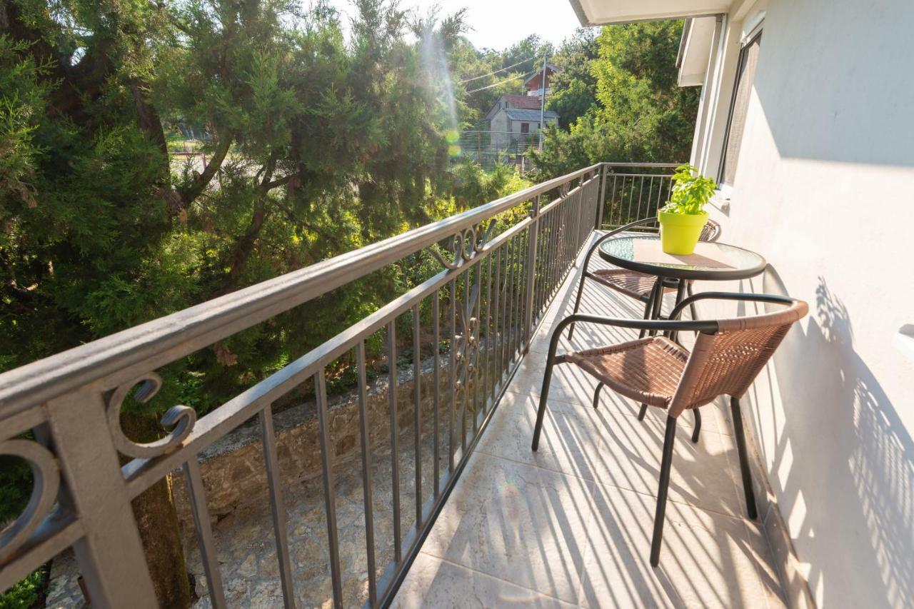 Honey Farm House Virpazar Exterior photo